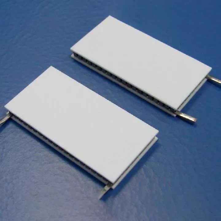 Како бициклистички термоелектрични хладњаци побољшавају ефикасност у модерним системима хлађења?