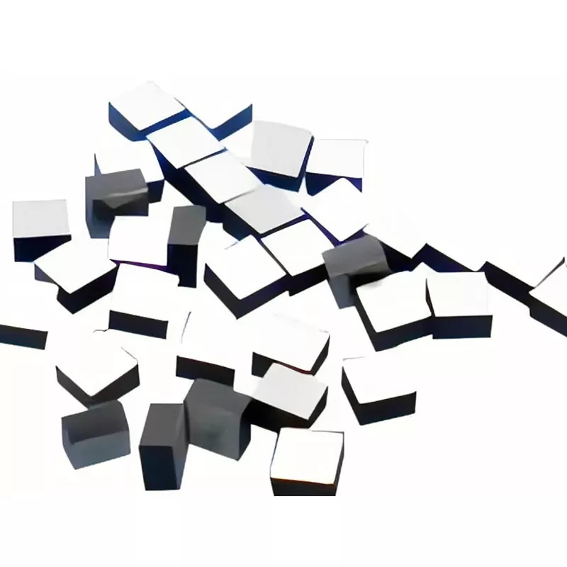 Високо прецизни НТЦ термистор чип