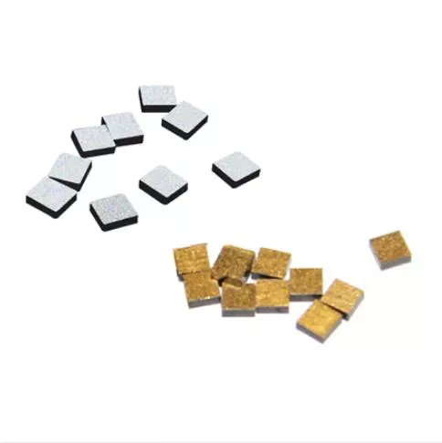 НТЦ термистор за оптичку комуникацију