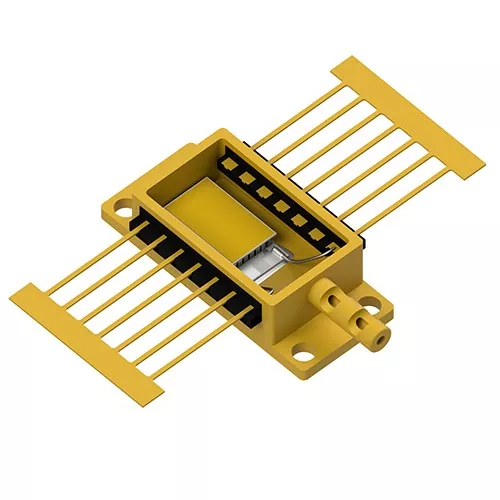 Пелтиер расхладни склоп