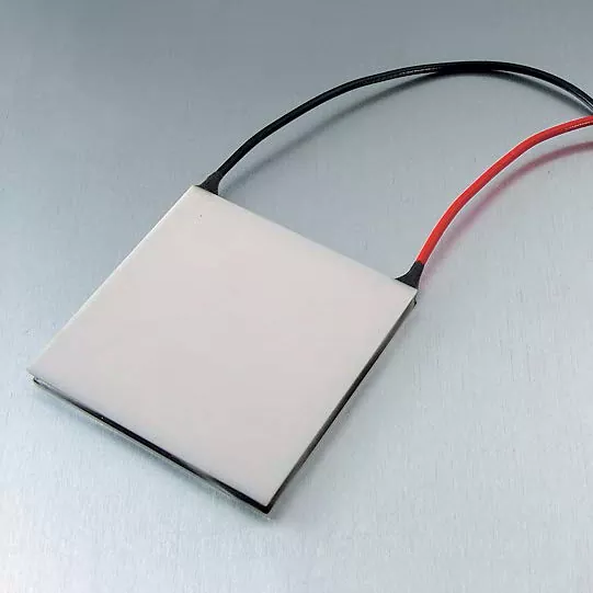 Стандардни генерални ТЕ хладњаци за домаћинство